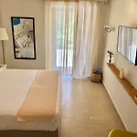 Nikoleta's Corfu * Γουβιά