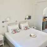 Nikoleta's Corfu * Γουβιά